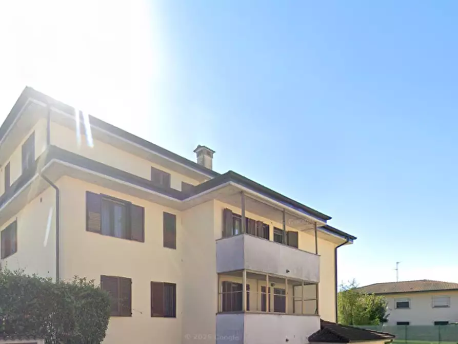 Immagine 6 di Appartamento in vendita  in Via Brescia a Vidigulfo