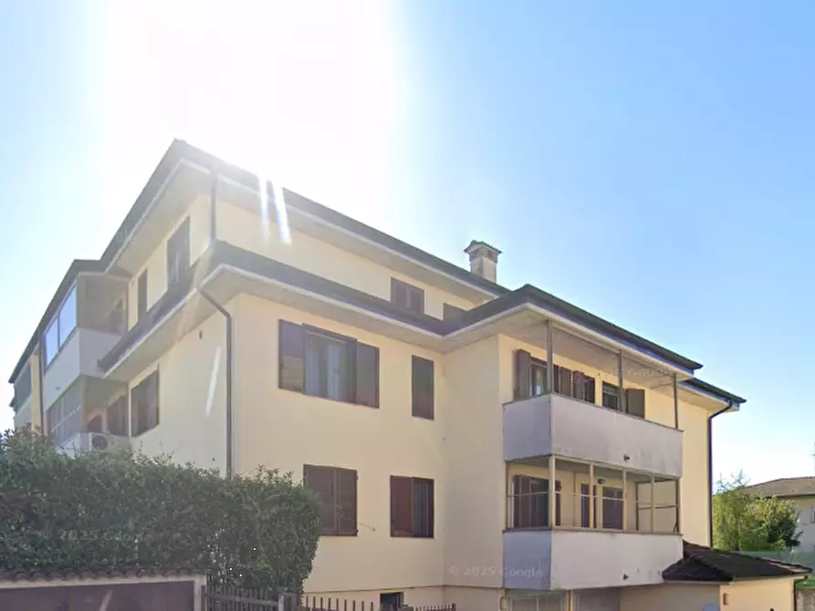 Immagine 7 di Appartamento in vendita  in Via Brescia a Vidigulfo