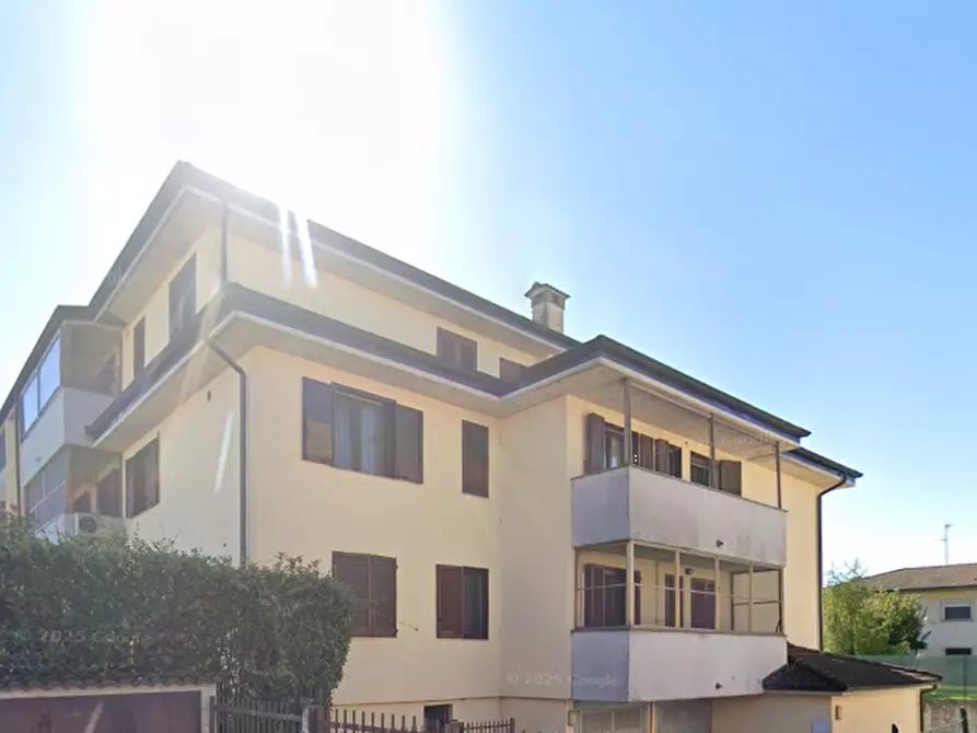 Immagine 8 di Appartamento in vendita  in Via Brescia a Vidigulfo