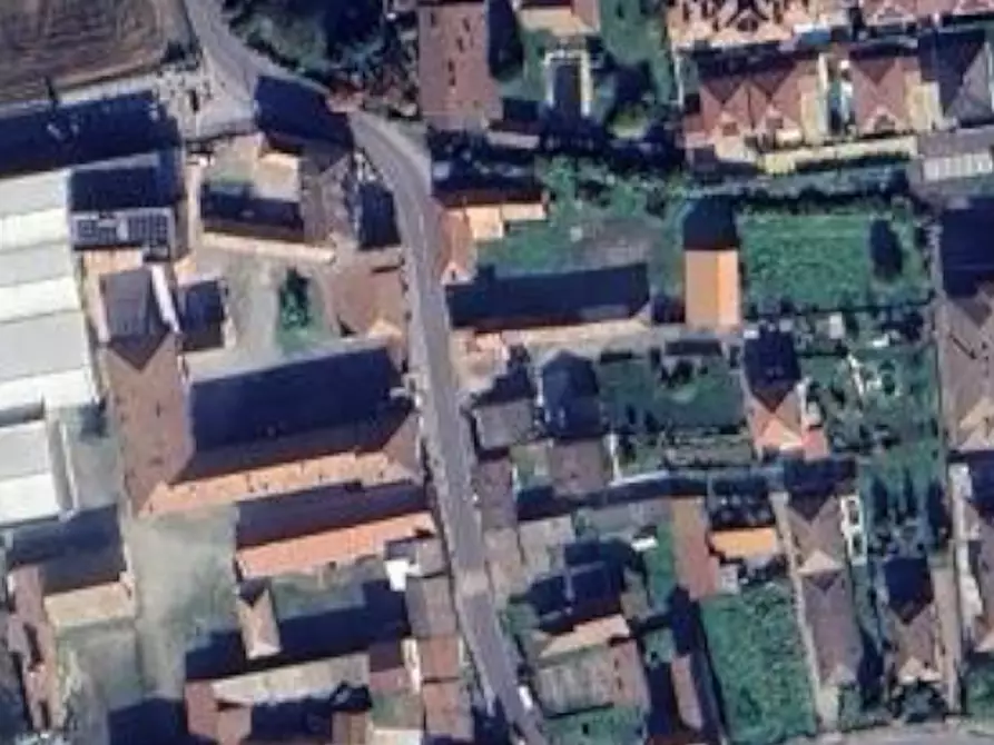 Immagine 12 di Appartamento in vendita  in Via Brescia a Vidigulfo