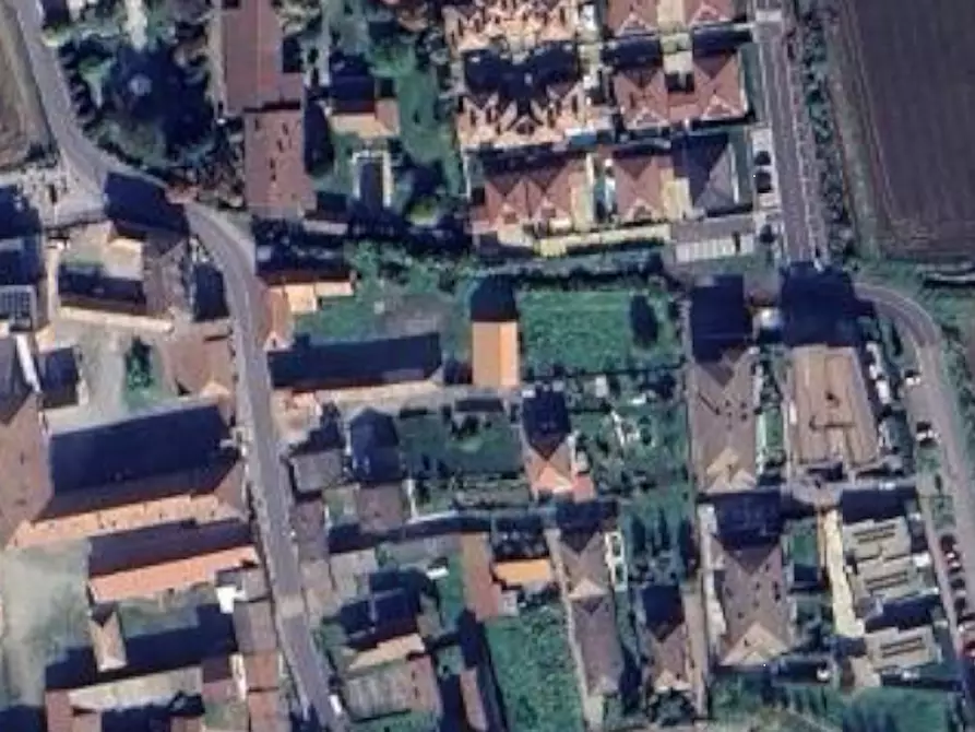 Immagine 13 di Appartamento in vendita  in Via Brescia a Vidigulfo