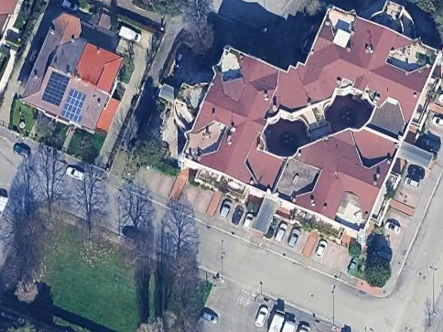 Immagine 13 di Ufficio in vendita  in Via G. Zanella a Teolo