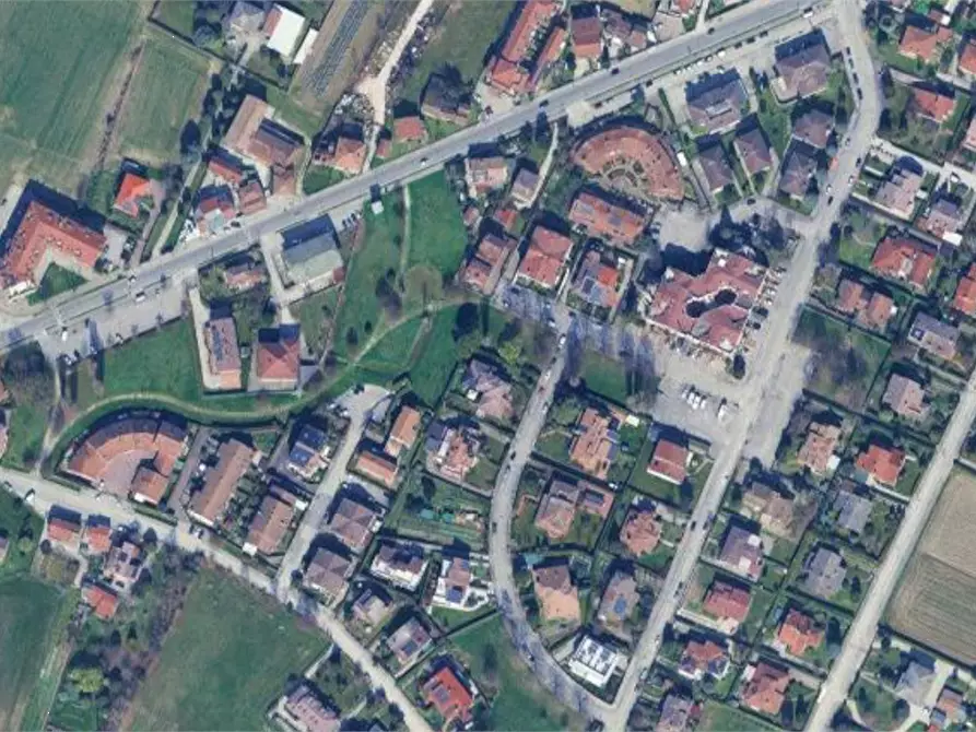 Immagine 17 di Ufficio in vendita  in Via G. Zanella a Teolo