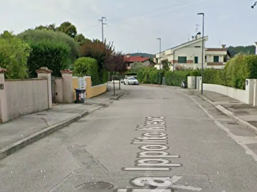 Immagine 20 di Ufficio in vendita  in Via G. Zanella a Teolo