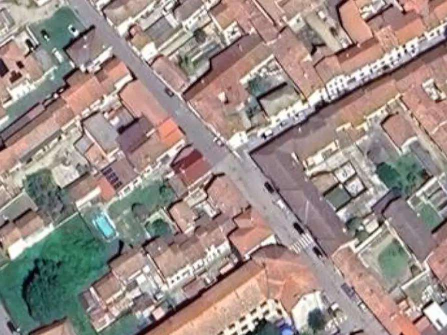 Immagine 15 di Appartamento in vendita  in Via Pasubio a Tromello