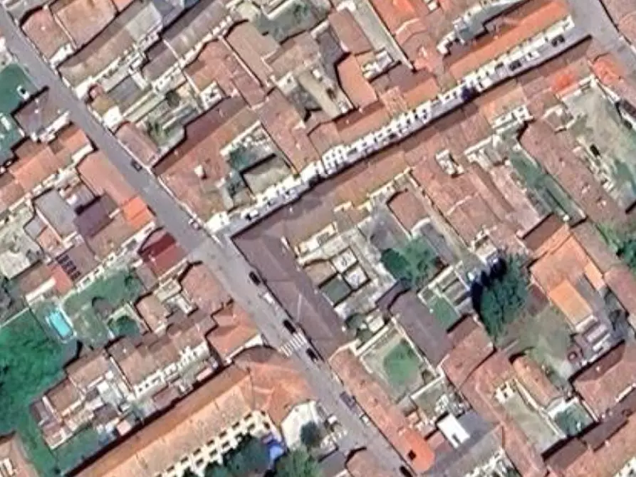 Immagine 19 di Appartamento in vendita  in Via Pasubio a Tromello