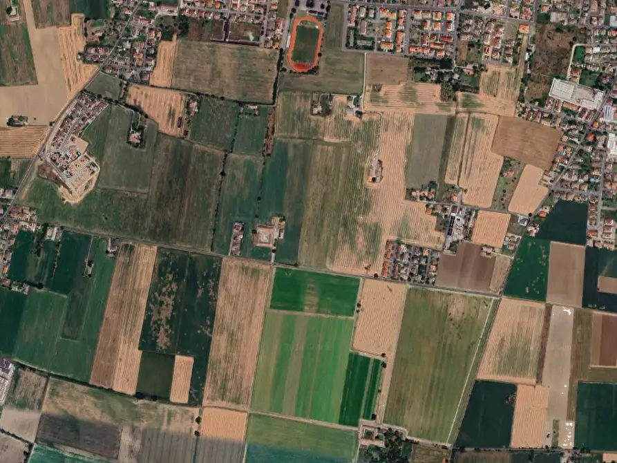 Immagine 6 di Villa in vendita  in Strada dell'arcone a Voghera