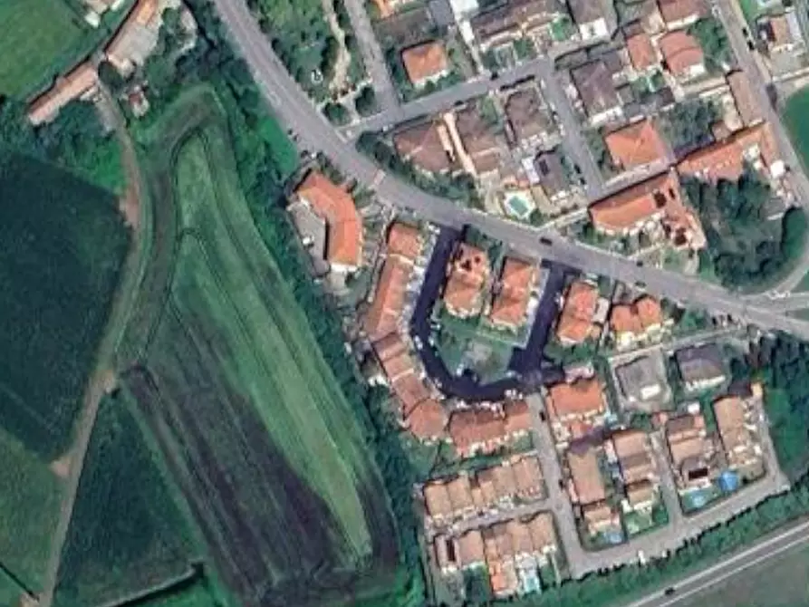 Immagine 12 di Terreno edificabile in vendita  in Via Goffredo Mameli a Tromello