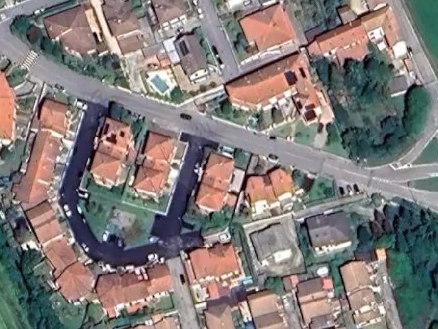 Immagine 1 di Terreno edificabile in vendita  in Via Goffredo Mameli a Tromello