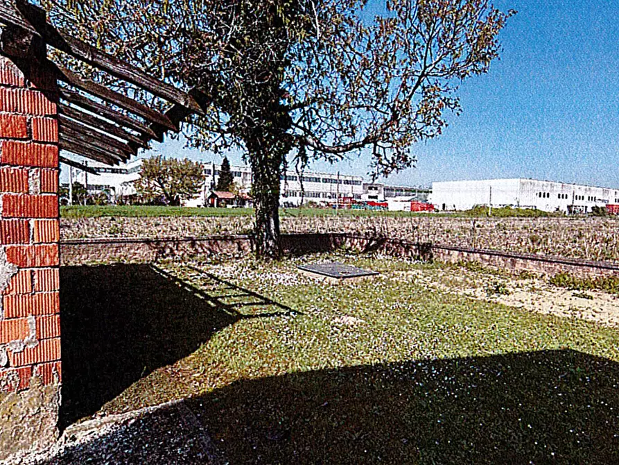 Immagine 19 di Casa indipendente in vendita  in Via Ortigara a San Martino Di Lupari