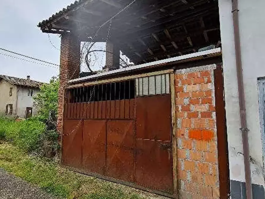 Immagine 3 di Rustico / casale in vendita  in Località Ripaldina di Sopra a Arena Po