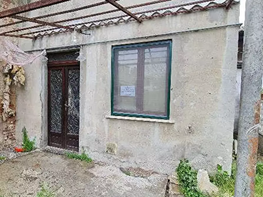 Immagine 4 di Rustico / casale in vendita  in Località Ripaldina di Sopra a Arena Po