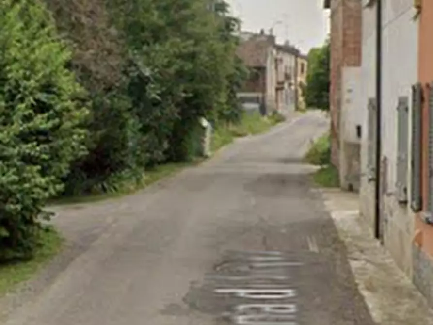 Immagine 9 di Rustico / casale in vendita  in Località Ripaldina di Sopra a Arena Po