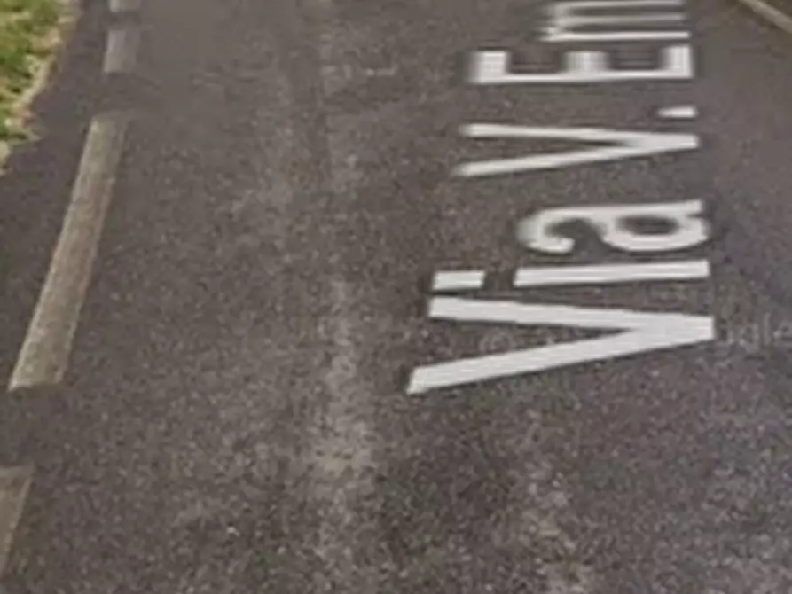 Immagine 6 di Villa in vendita  in Via Vittorio Emanuele a Montalto Pavese