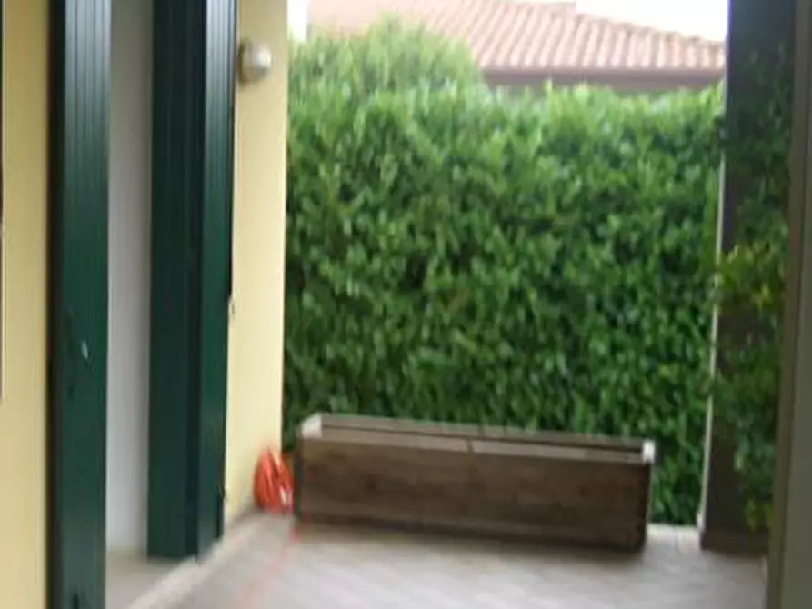 Immagine 2 di Villa in vendita  in Via Don Giuseppe Breda a Vescovana