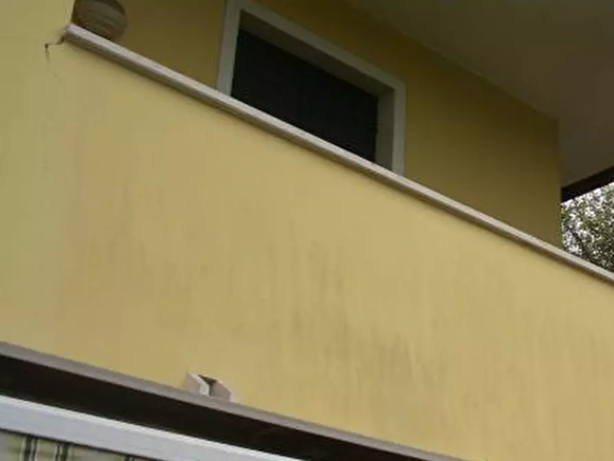 Immagine 3 di Villa in vendita  in Via Don Giuseppe Breda a Vescovana