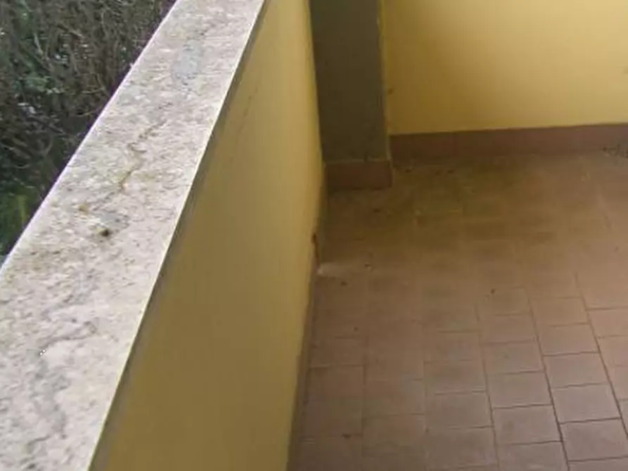 Immagine 4 di Villa in vendita  in Via Don Giuseppe Breda a Vescovana