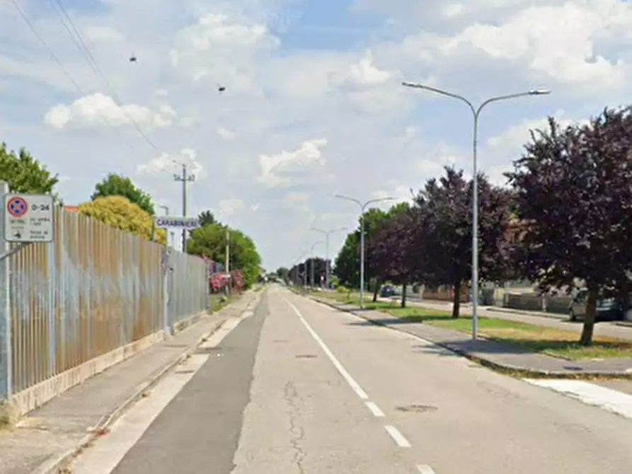 Immagine 23 di Villa in vendita  in Via Don Giuseppe Breda a Vescovana