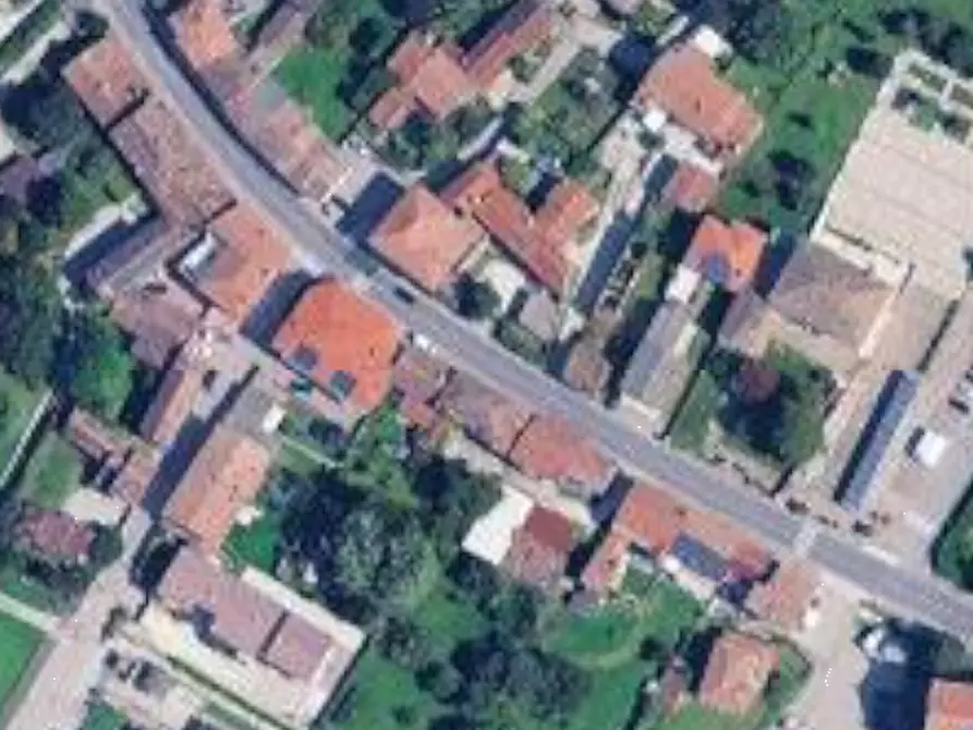 Immagine 11 di Rustico / casale in vendita  in Via Borgo San Daniele a Povegliano