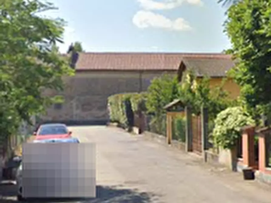 Immagine 15 di Villa in vendita  in Via Candia a Rosasco