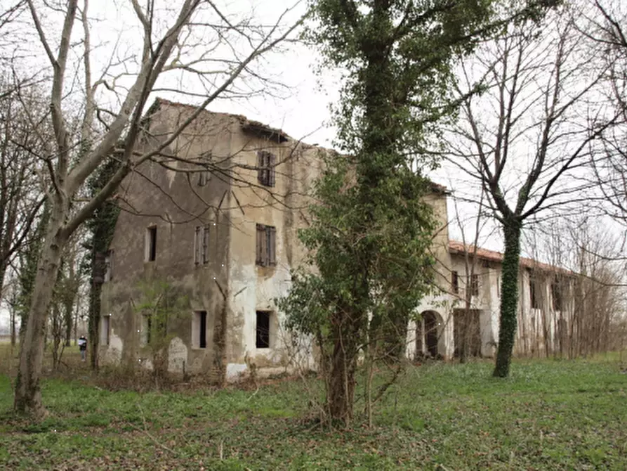 Immagine 4 di Rustico / casale in vendita  in Via Comunale DI Fae' a Oderzo