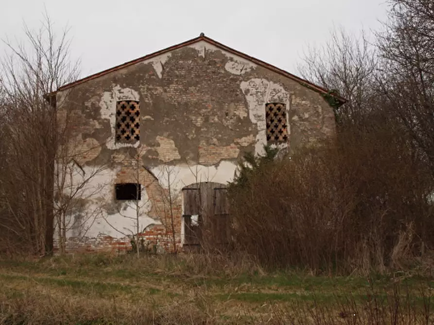 Immagine 6 di Rustico / casale in vendita  in Via Comunale DI Fae' a Oderzo