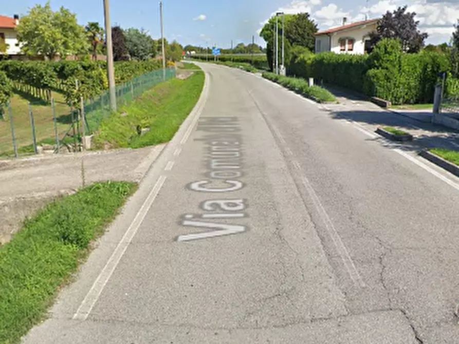 Immagine 12 di Rustico / casale in vendita  in Via Comunale DI Fae' a Oderzo