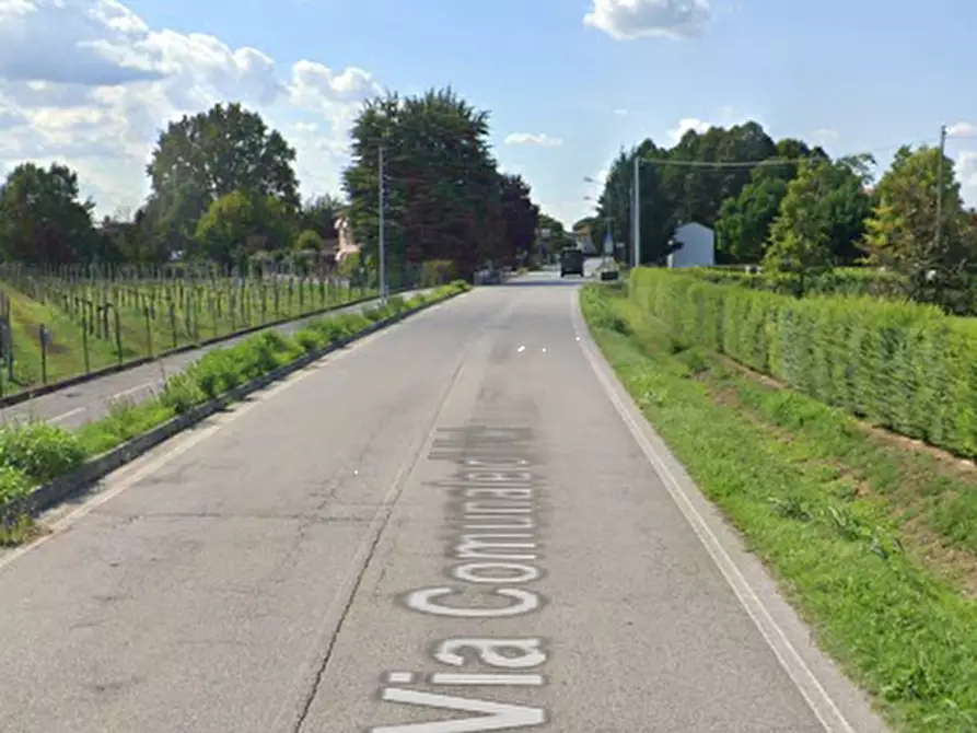 Immagine 13 di Rustico / casale in vendita  in Via Comunale DI Fae' a Oderzo