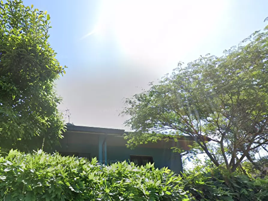 Immagine 21 di Villa in vendita  in Via Candia a Rosasco