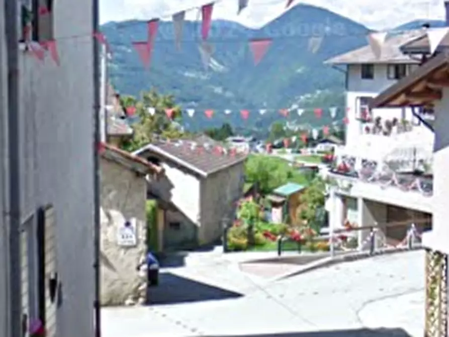 Immagine 15 di Appartamento in vendita  in Via Ramen a Sovramonte