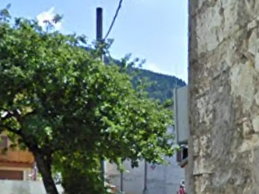 Immagine 16 di Appartamento in vendita  in Via Ramen a Sovramonte