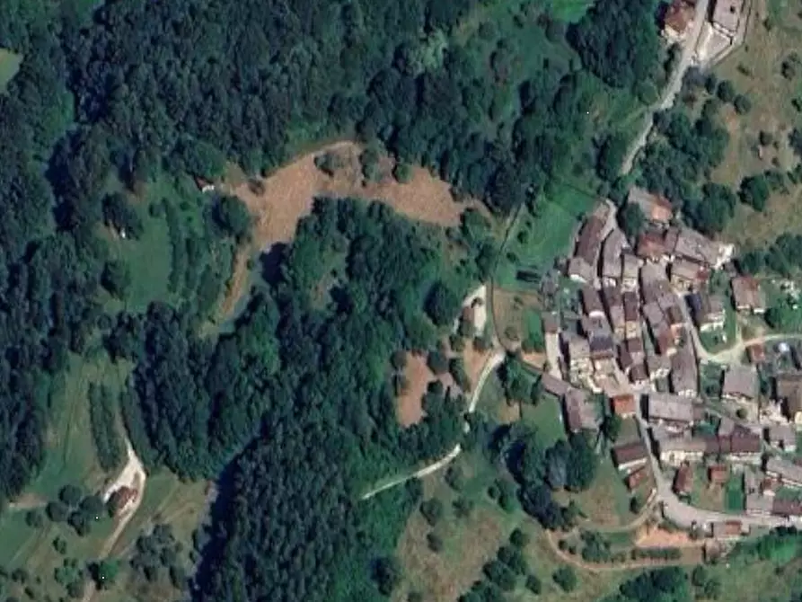 Immagine 1 di Appartamento in vendita  in Via Ramen a Sovramonte