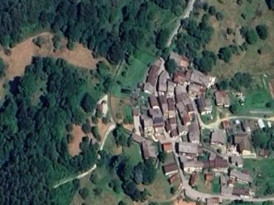 Immagine 20 di Appartamento in vendita  in Via Ramen a Sovramonte