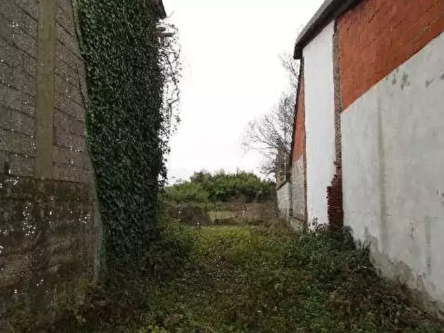 Immagine 2 di Villa in vendita  in Localita' Cascina San Sebastiano a Robbio