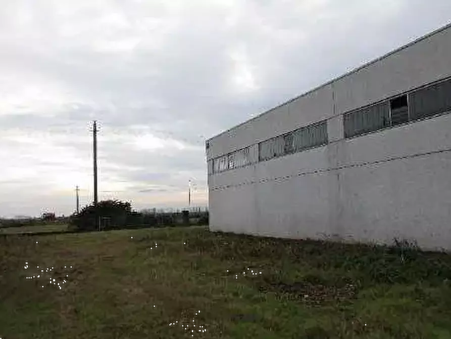 Immagine 7 di Villa in vendita  in Localita' Cascina San Sebastiano a Robbio