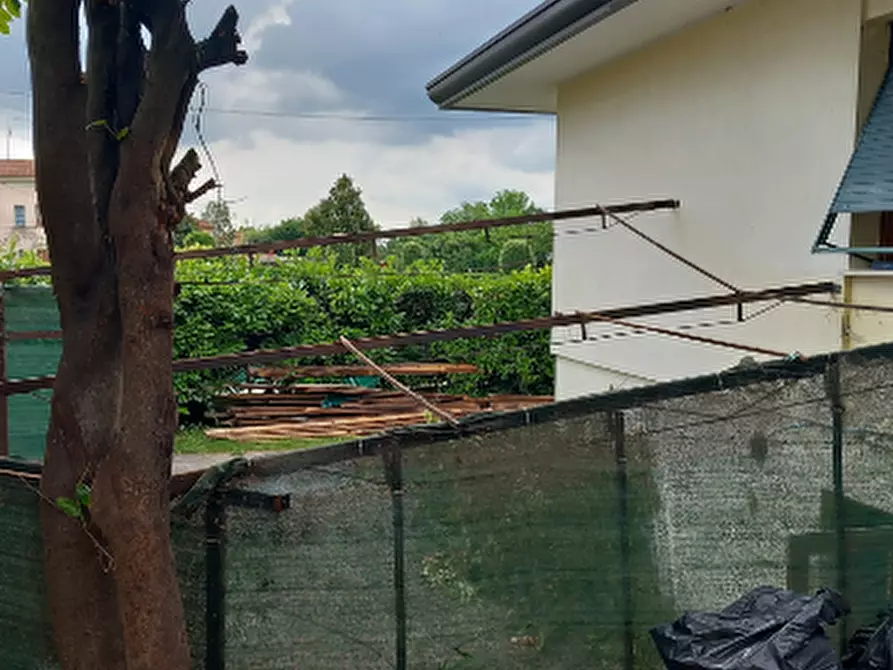 Immagine 3 di Casa indipendente in vendita  in Via Saccon a Cordenons
