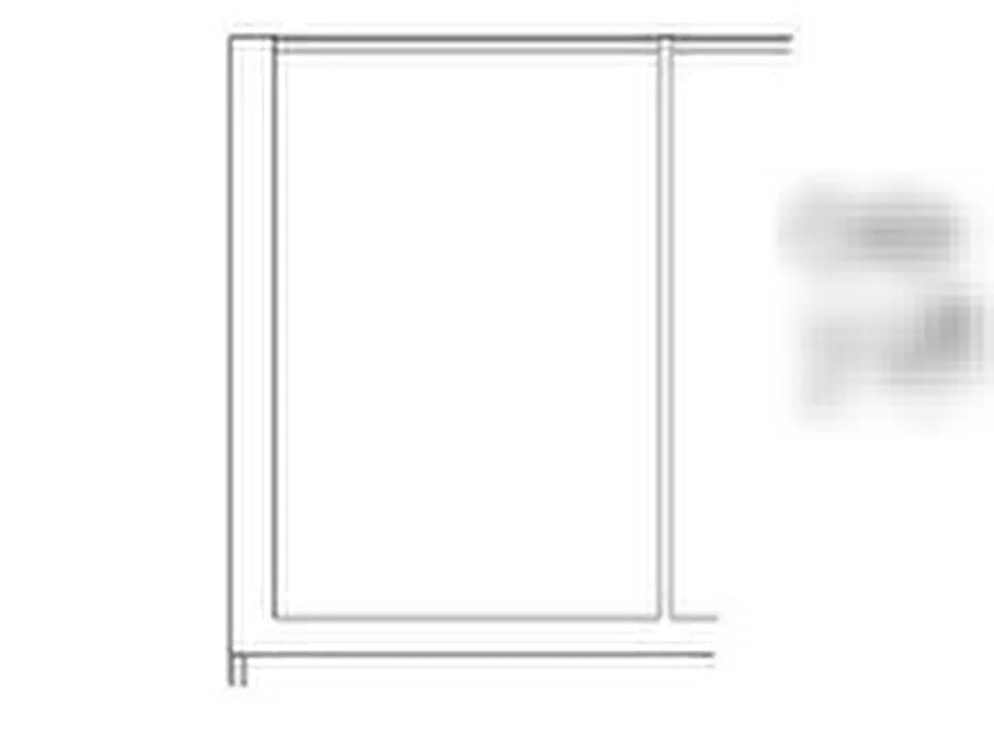 Immagine 9 di Garage in vendita  in Via Martino Rota a Roma