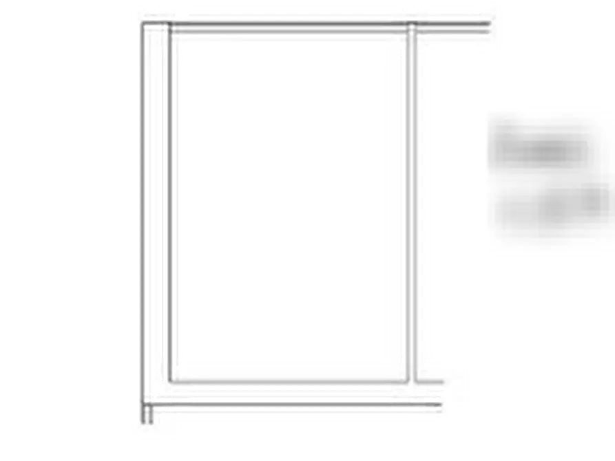 Immagine 8 di Garage in vendita  in Via Martino Rota a Roma