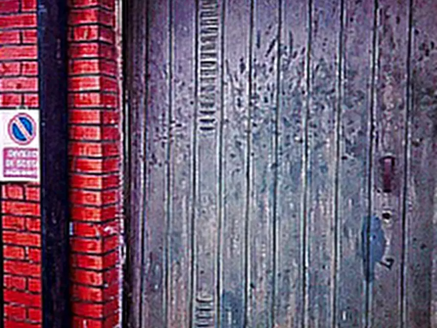 Immagine 2 di Appartamento in vendita  in Via San Giorgio  a Villanterio