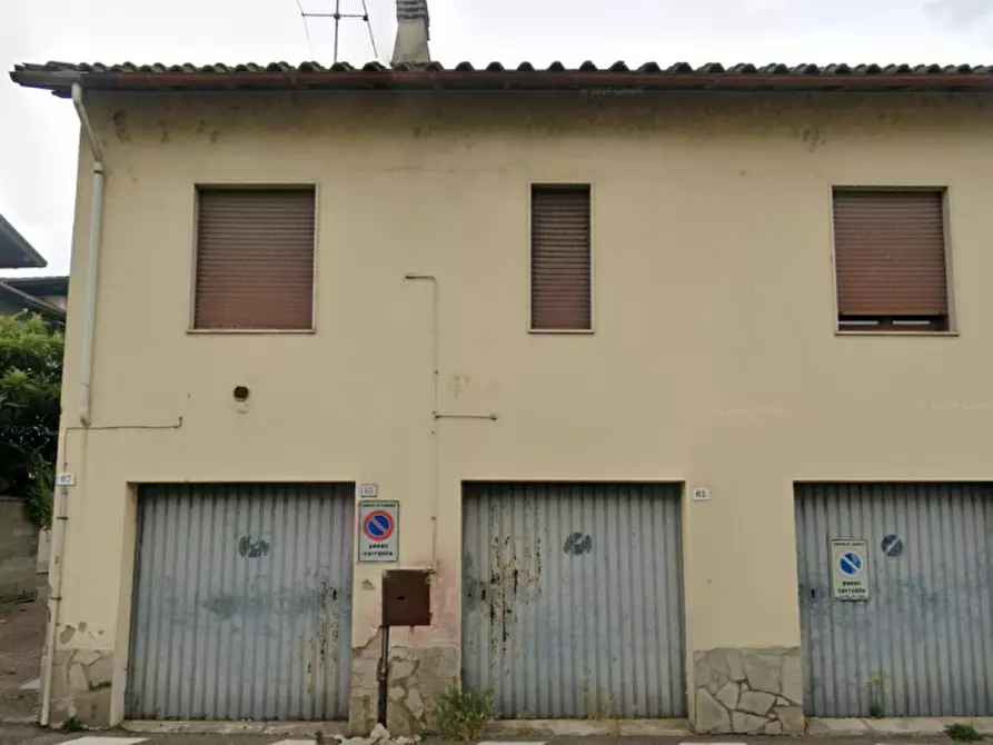 Immagine 1 di Appartamento in vendita  in Corso Umberto I  a Gambolo'