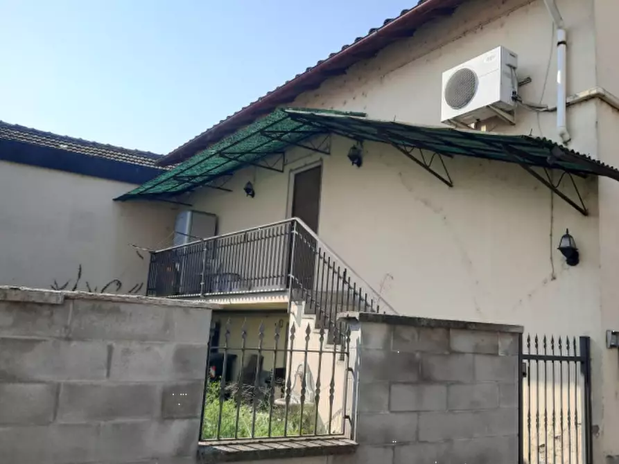 Immagine 3 di Appartamento in vendita  in Corso Umberto I  a Gambolo'