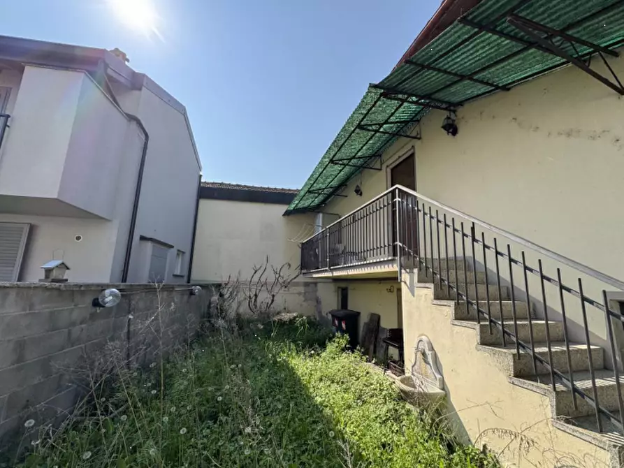 Immagine 4 di Appartamento in vendita  in Corso Umberto I  a Gambolo'