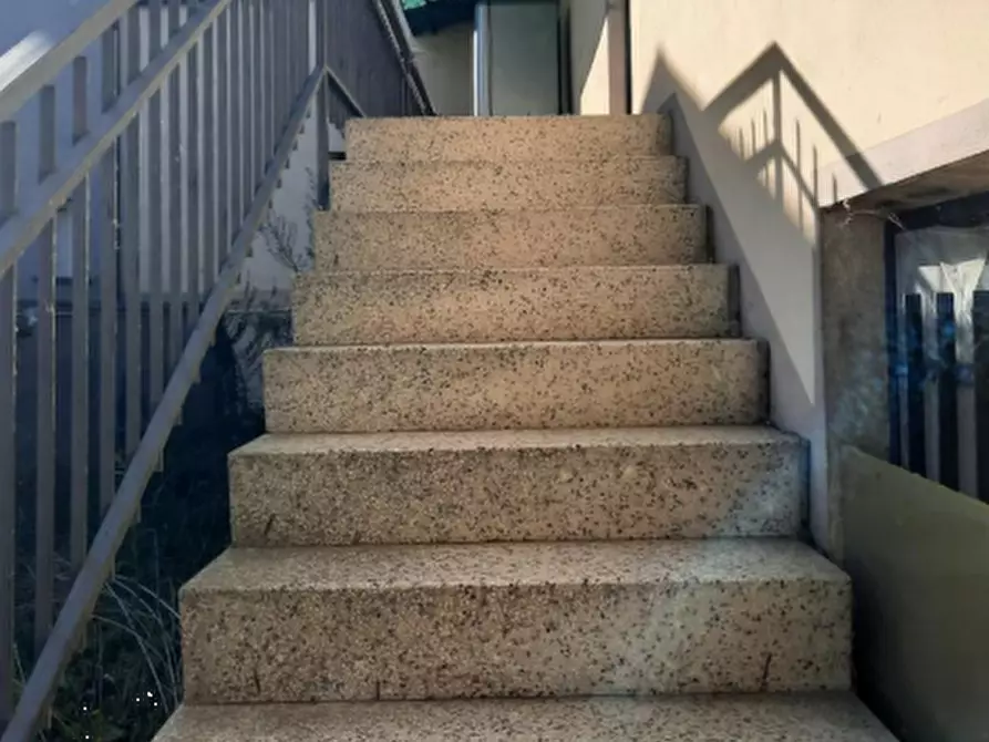 Immagine 5 di Appartamento in vendita  in Corso Umberto I  a Gambolo'