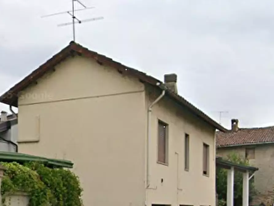 Immagine 12 di Appartamento in vendita  in Corso Umberto I  a Gambolo'