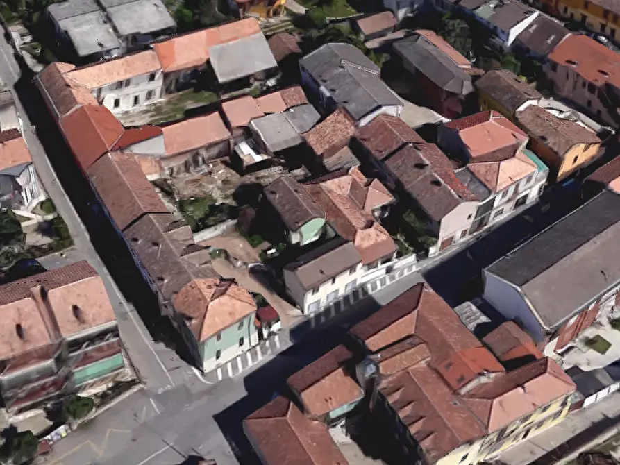 Immagine 14 di Appartamento in vendita  in Corso Umberto I  a Gambolo'