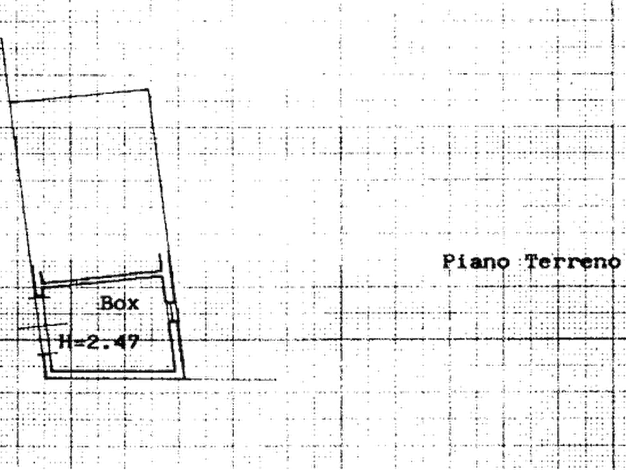 Immagine 22 di Appartamento in vendita  in Corso Umberto I  a Gambolo'