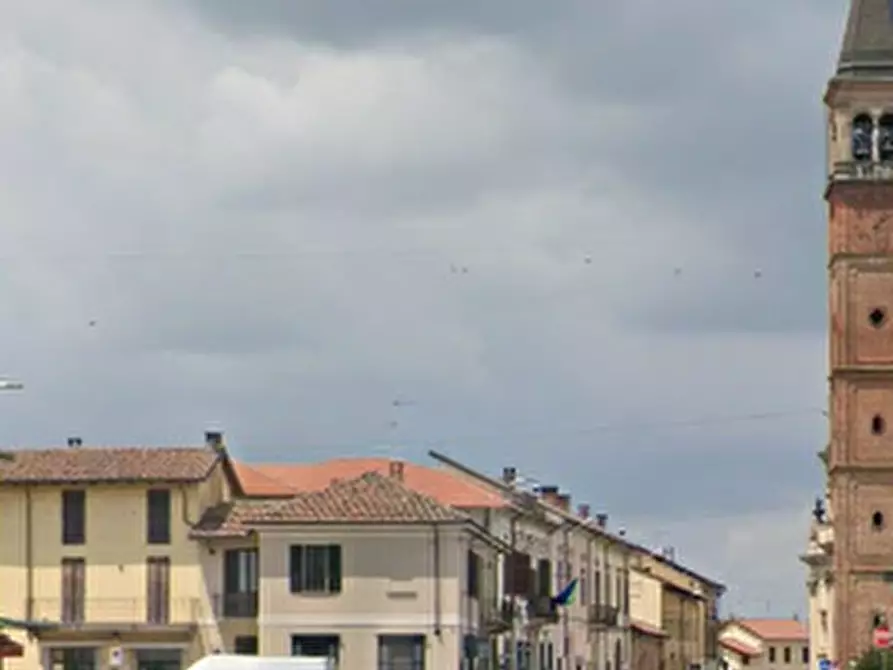 Immagine 4 di Porzione di casa in vendita  in Via Giacomo Matteotti a Ottobiano