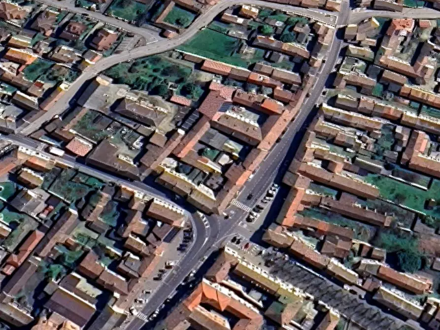 Immagine 8 di Porzione di casa in vendita  in Via Giacomo Matteotti a Ottobiano