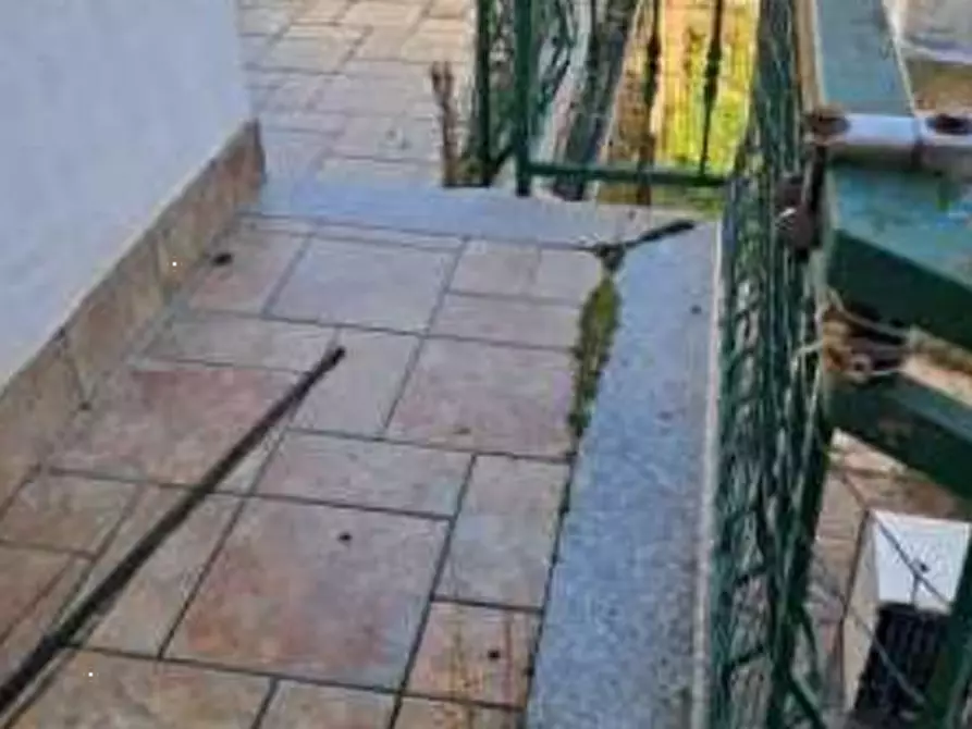 Immagine 7 di Porzione di casa in vendita  in Via Agostino Gambarana a Ottobiano