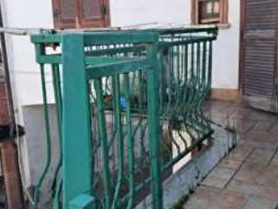 Immagine 8 di Porzione di casa in vendita  in Via Agostino Gambarana a Ottobiano